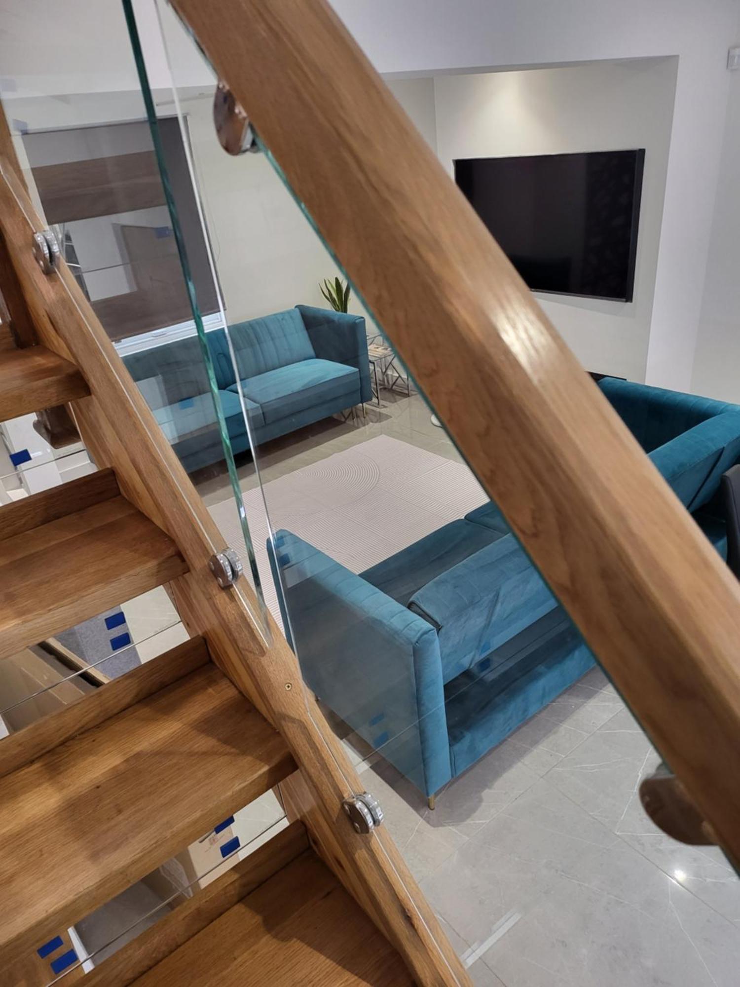 Exceptional Whole House Chelsea With Roof Terrace Apartman London Kültér fotó